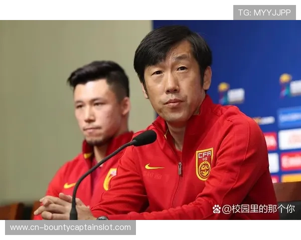 广厦队季后赛展现惊人韧性连演逆转好戏成功突破伤病困境再创辉煌 广厦队季后赛展现惊人韧性连演逆转好戏成功突破伤病困境再创辉煌