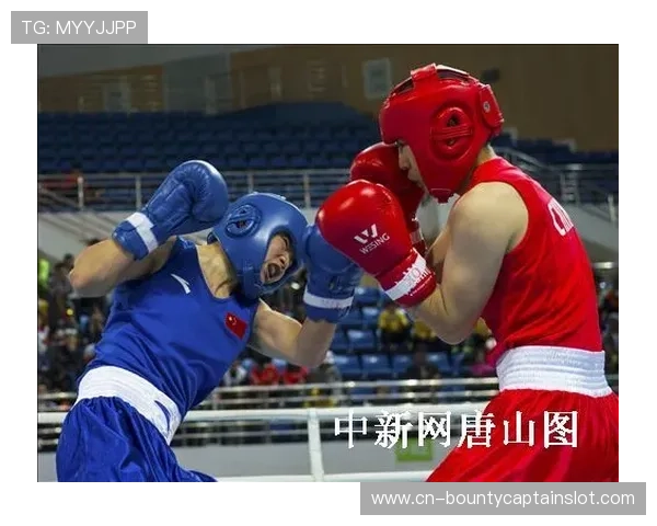 陕西拳击队八将奋勇出战力争各级别佳绩