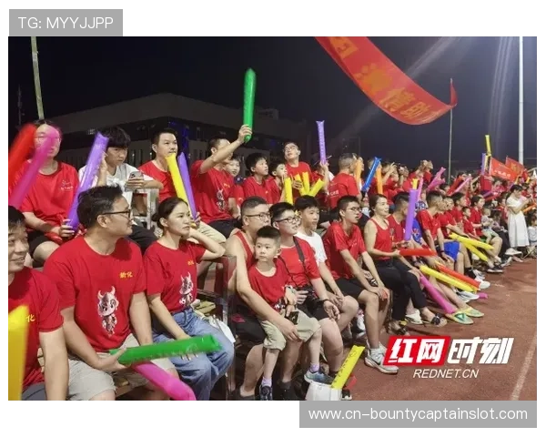 枣庄文体中心举办昆仑决中外对抗赛 红色文化点燃激情赛事