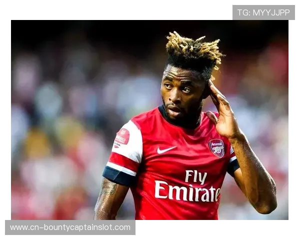 阿森纳外租球员基维奥尔波尔图表现稳健