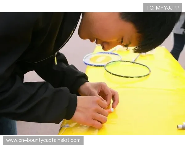 湖北白庙街道运动会办社团展示，年均活动800场