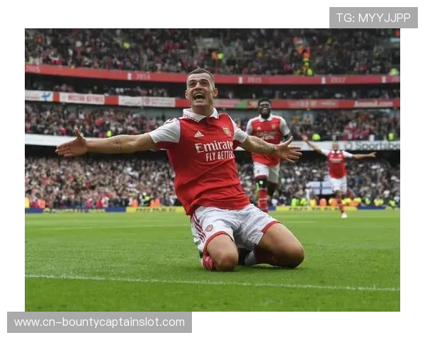 阿森纳10连胜终结：桑德兰补时绝平，防守链一瞬崩盘