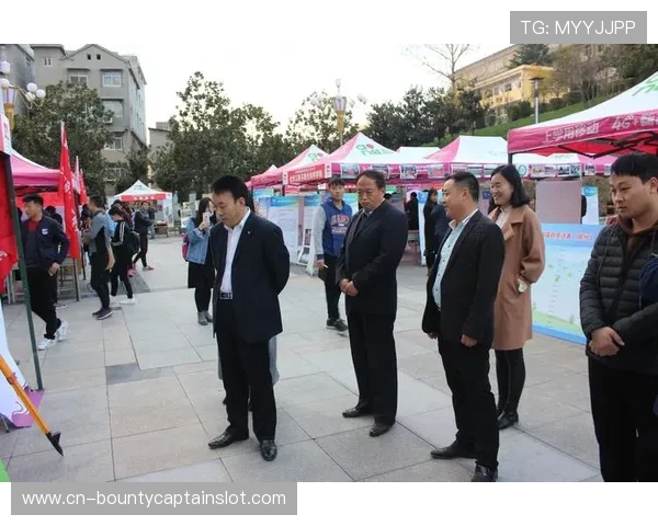 贵州遵义积极筹备全国举重冠军赛，保障团队全力投入