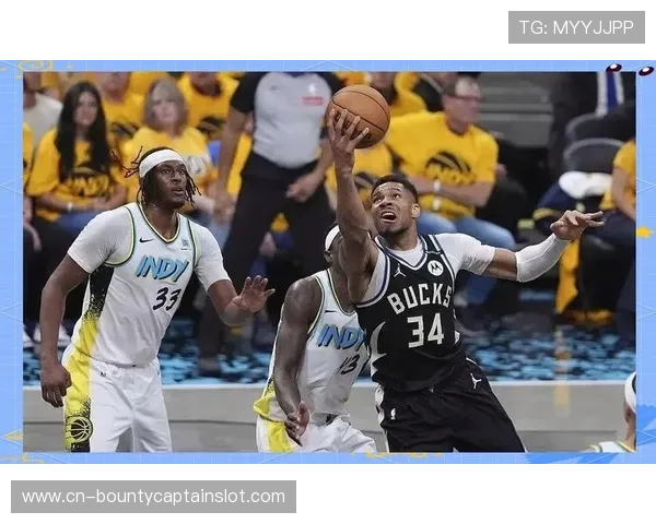 雄鹿攻防体系失衡，字母哥缺阵暴露阵容短板