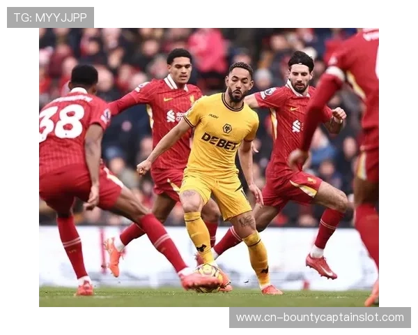 马赛补时遭绝平2-2憾平对手,错失登顶良机 马赛补时遭绝平2-2憾平对手,错失登顶良机