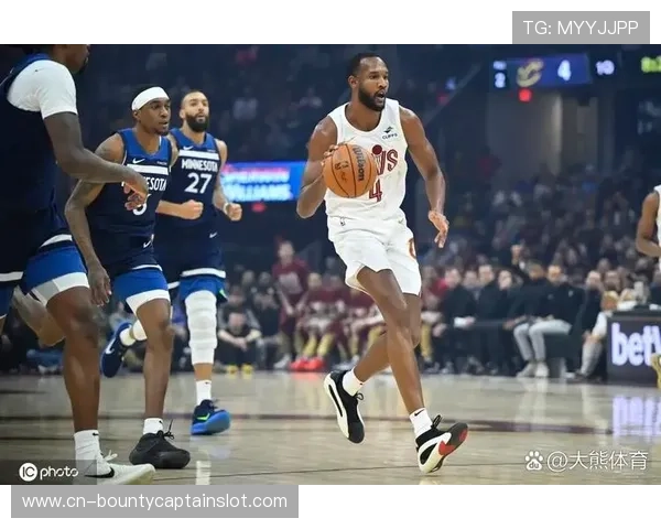 骑士森林狼二番战，米切尔爱德华兹对位看点