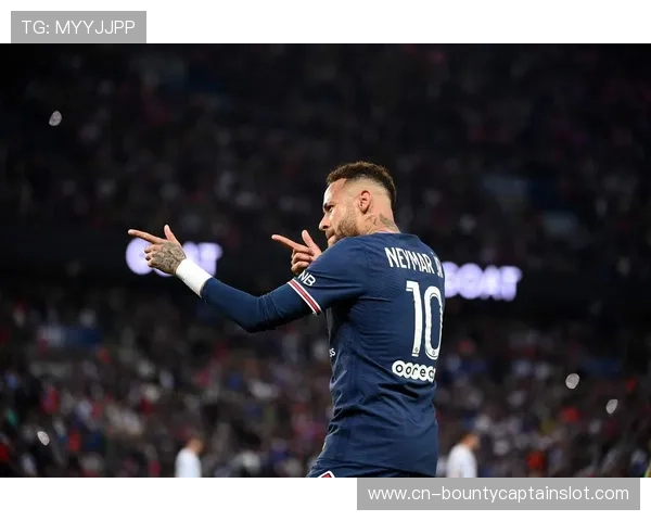 法甲联赛规则改革,取消客场进球权重影响豪门优势