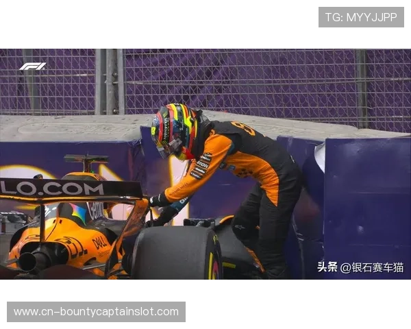 塞恩斯阿塞拜疆站助威廉姆斯重返领奖台,时隔1484天创纪录