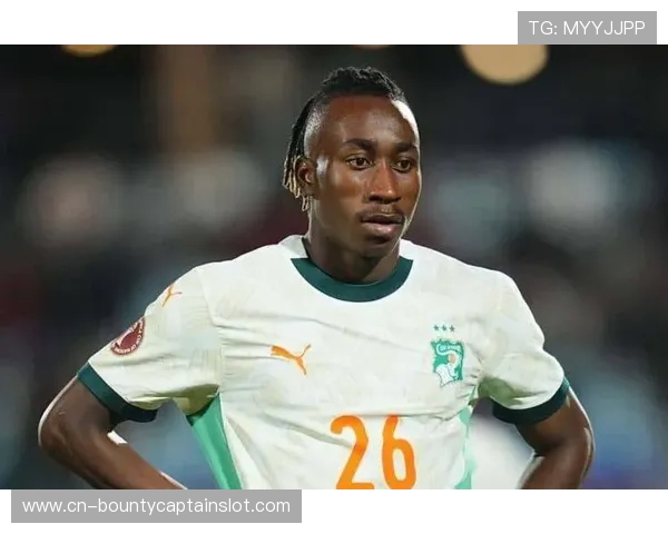 马伦租借罗马5场5球,买断条款2500万欧元