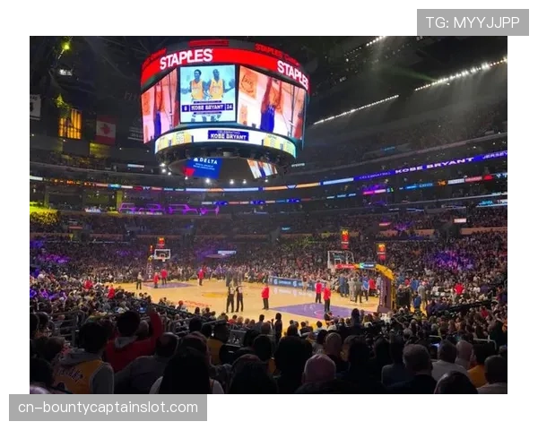 拉斯维加斯新建球馆获批，将成首个为“全息直播”技术专门设计的NBA场馆