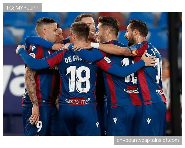 深度调查:西甲中下游球队营收结构变化,赞助收入占比首超转播分成