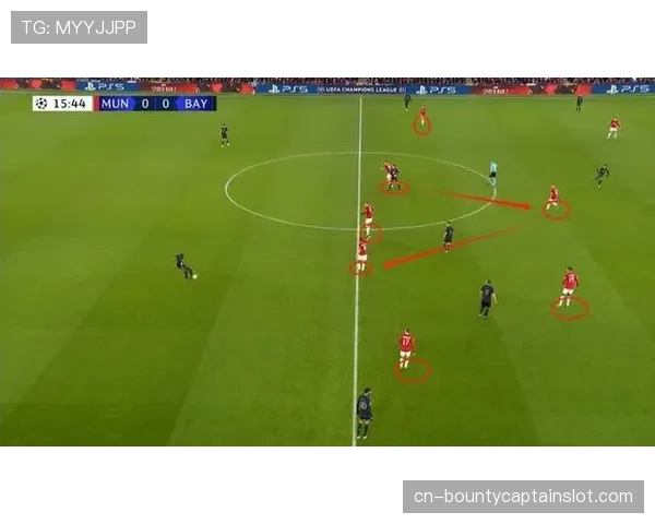 深度报道:欧冠球场的草坪科技竞赛,如何影响比赛节奏与战术执行