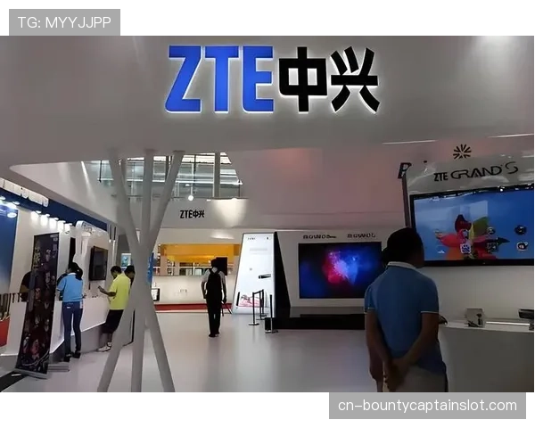 通讯:一场经典的团队胜利——解析天津先行者12人轮换取胜之道